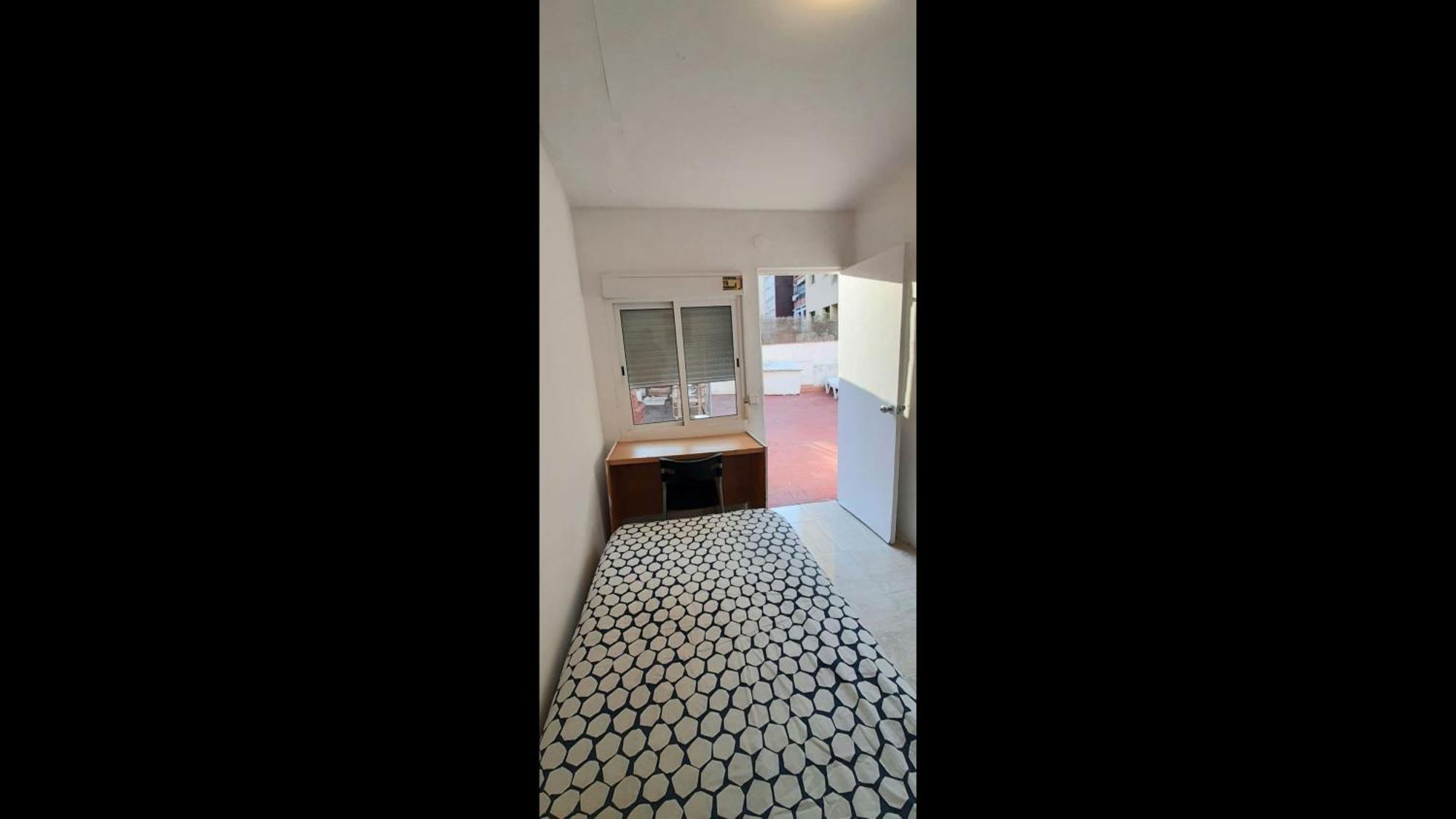 Private Room With 200M2 Sunny Terrace 8 Gasthof *