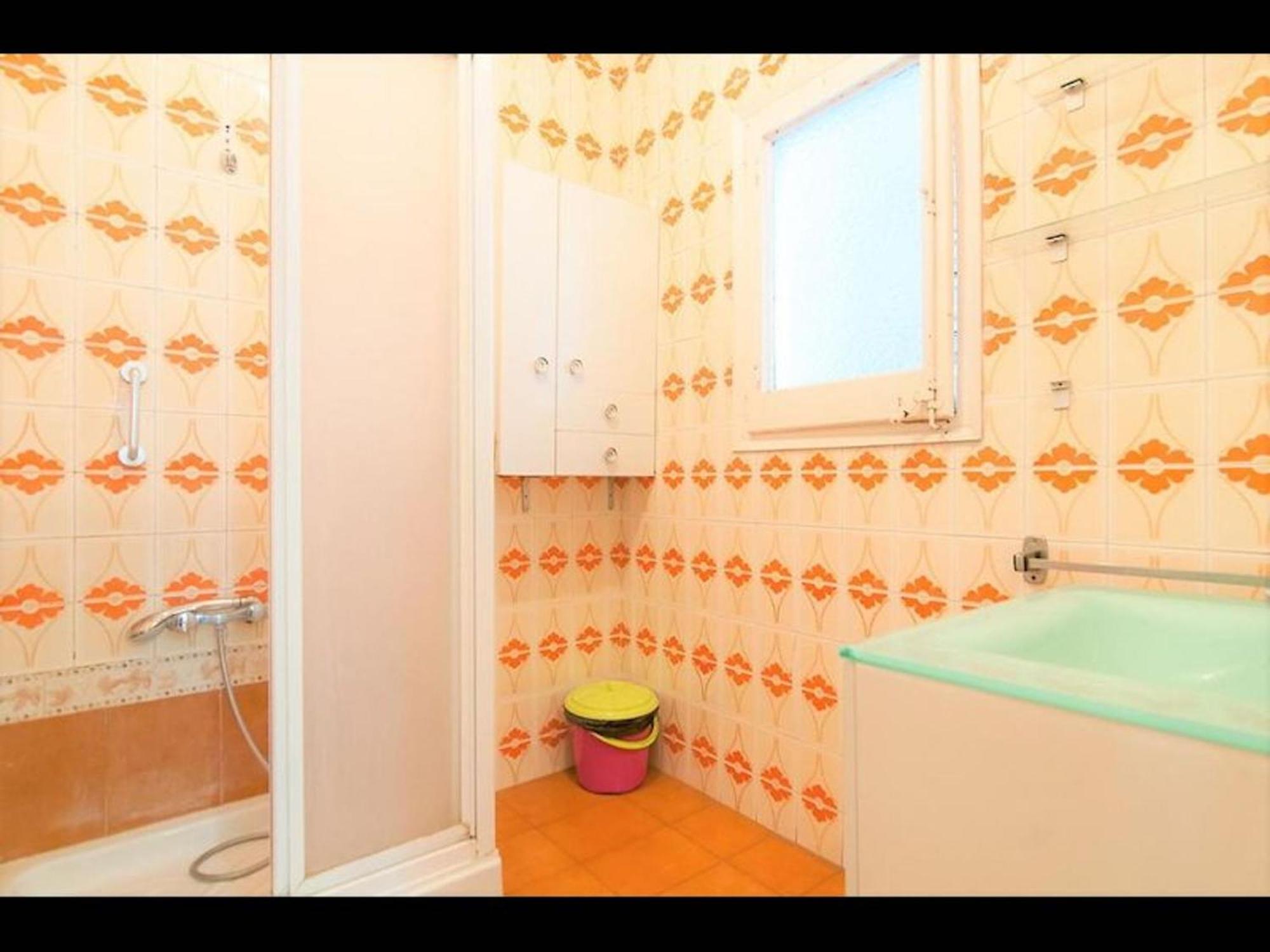 Private Room With 200M2 Sunny Terrace 8 Gasthof *